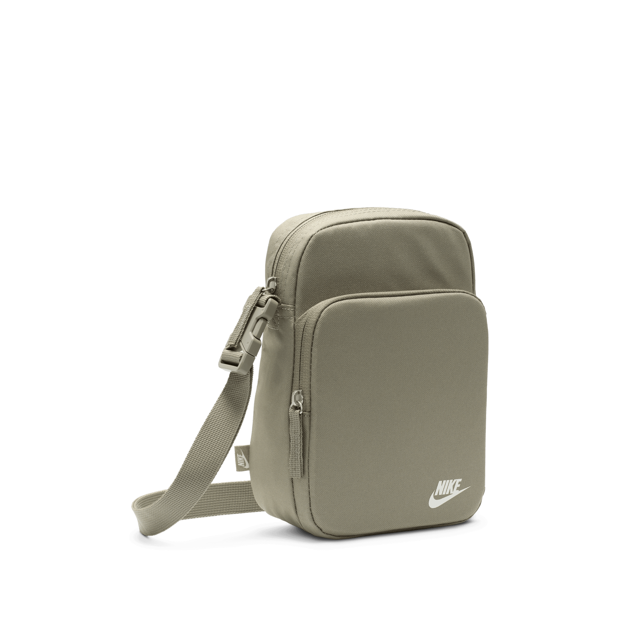 Nike heritage sling bag hotsell