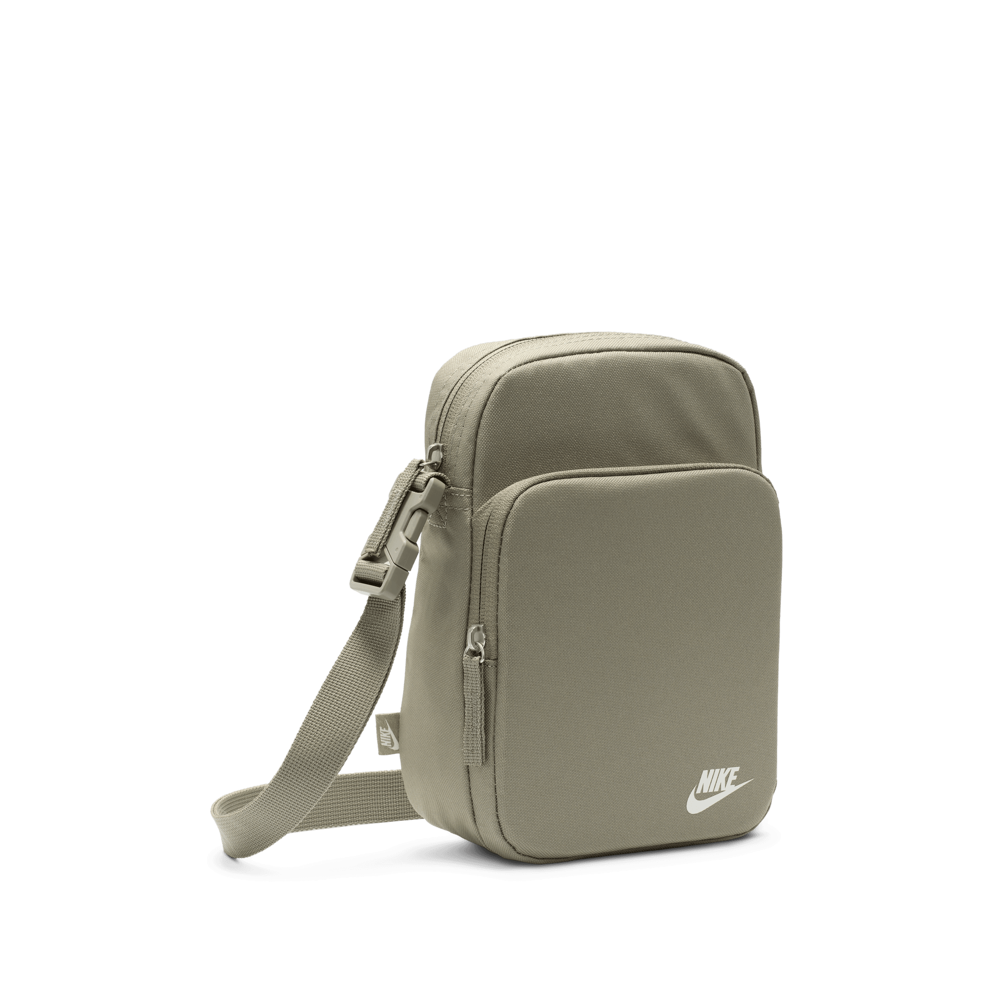 Nike heritage sling bag clearance