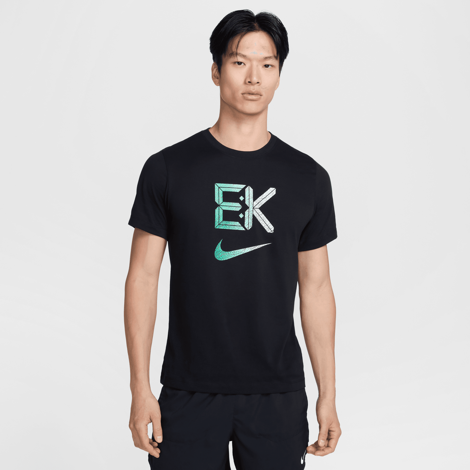 eliud kipchoge nike shirt
