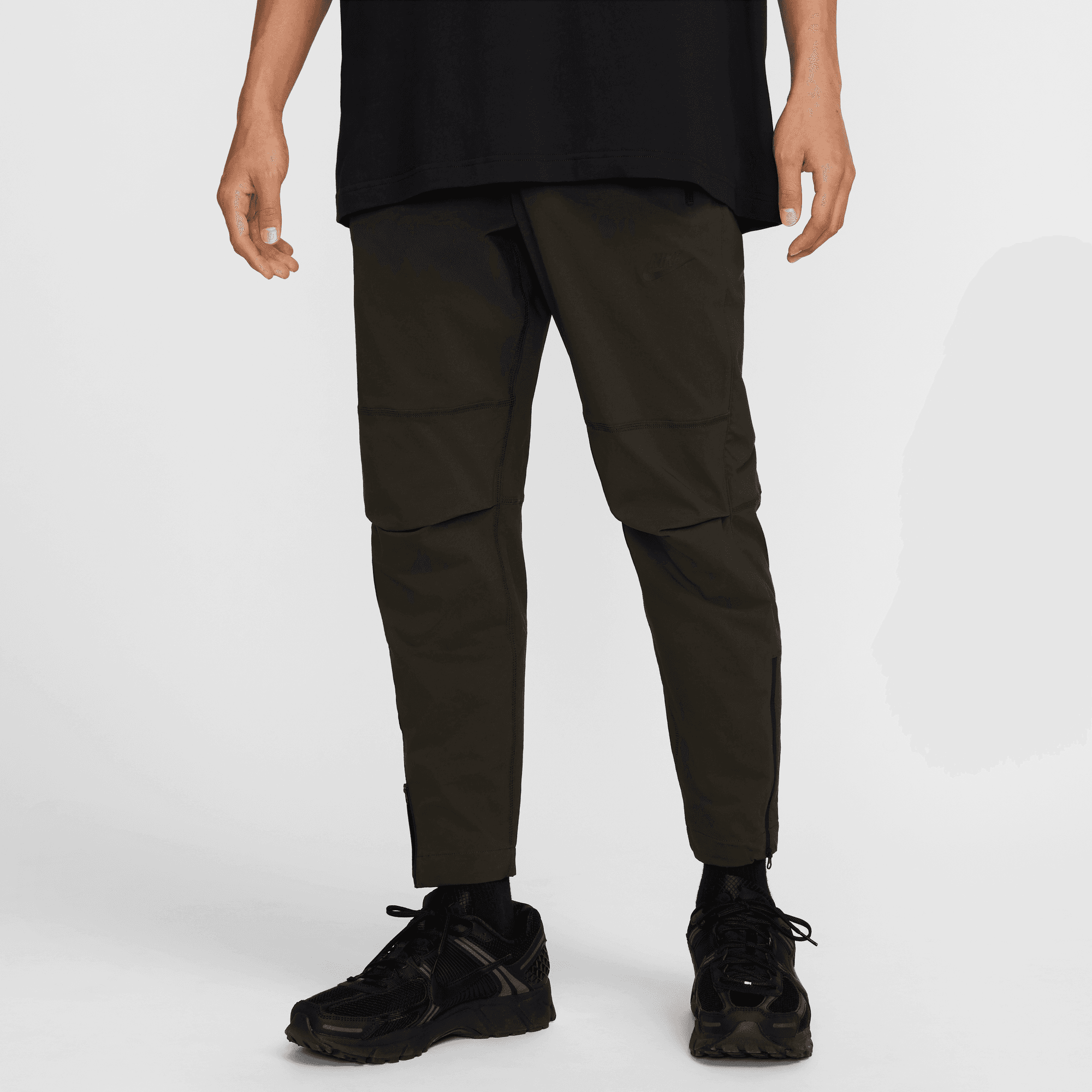 Nike Sportswear Tech Woven Nike Woven Pants Cargo Nike Sportswear