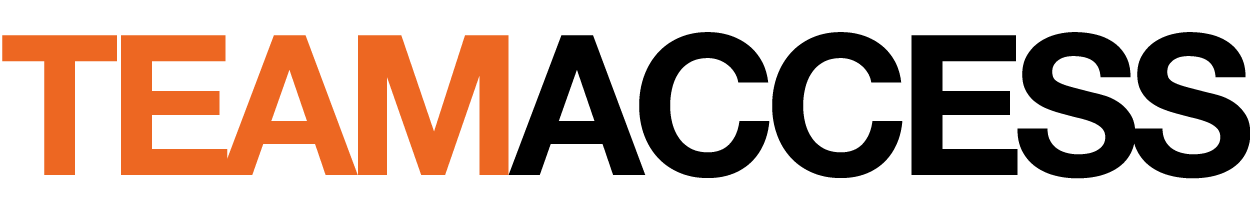 TEAM ACCESS