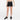 NIKE PRO 365 WOMEN'S 5" SHORTS