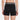 NIKE PRO 365 WOMEN'S 5" SHORTS