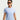 NIKE SWIFT WOMEN'S DRI-FIT SHORT-SLEEVE RUNNING TOP