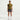 NIKE TEMPO LUXE WOMEN'S DRI-FIT 2-IN-1 RUNNING SHORTS