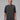 JORDAN BROOKLYN MEN'S POCKET T-SHIRT