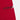 JORDAN BASELINE KIDS' FLEECE SHORTS (GS)