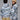 JDK BROOKLYN HOLIDAY PO K/M