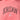 JORDAN BIG KIDS' FLOWER OF FRIENDSHIP KNIT TOP (GS)