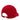JORDAN KIDS' STRUCTURED STRAPBACK (ONE SIZE-GS)