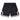 JDK SPORT DIAMOND SHORT K/W