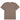 NYA CLUB FAMILY S/S KNIT TOP