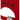 JORDAN KIDS' STRUCTURED STRAPBACK (ONE SIZE-GS)