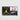 JDK JDK STENCIL TAG K/M WHIT