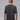 JORDAN BROOKLYN MEN'S POCKET T-SHIRT