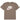 NYA CLUB FAMILY S/S KNIT TOP