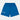 JORDAN KIDS' BASELINE FLEECE SHORTS (GS)