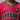 JORDAN TODDLER SPORT JERSEY AND MESH SHORTS SET