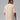 JORDAN BROOKLYN MEN'S POCKET T-SHIRT