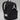 JDK MVP BACKPACK