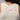 JORDAN BIG KIDS' FLOWER OF FRIENDSHIP TANK (GS)