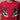 JORDAN BIG KIDS' HANGING AJ3  SHOE STRING T-SHIRT (GS)