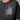 JORDAN BIG KIDS' JERSEY BREAK THROUGH T-SHIRT (T-SHIRT)