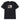 JDK STENCIL TAG K/M BLACK BL