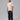 JORDAN BROOKLYN MEN'S POCKET T-SHIRT