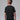 JORDAN LITTLE KIDS' DYNASTY PATCH T-SHIRT (PS)