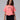 JORDAN BIG KIDS' FLOWER OF FRIENDSHIP KNIT TOP (GS)