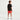 NIKE SPORTSWEAR LITTLE KIDS' VICTORY LAP 2 PC MESH SHORTS SET (PS)