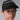 JORDAN BIG KIDS' STRUCTURED STRAPBACK CAP (ONE SIZE)