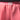 JORDAN BIG KIDS' FLOWER OF FRIENDSHIP SHORTS (GS)