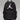 JDK MVP BACKPACK