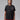 JORDAN BIG KIDS' JERSEY BREAK THROUGH T-SHIRT (T-SHIRT)