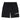 JORDAN KIDS' BASELINE FLEECE SHORTS (GS)