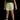 NIKE YOUNG ATHLETE LACE IT UP SPRINTER SET (PS)