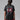 JORDAN BIG KIDS' JERSEY BREAK THROUGH T-SHIRT (T-SHIRT)
