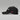 JORDAN BIG KIDS' STRUCTURED STRAPBACK CAP (ONE SIZE)