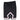 JDK SPORT DIAMOND SHORT K/W