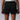 JORDAN BIG KIDS' FLOWER OF FRIENDSHIP SHORTS (GS)