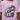 JDK JUMPMAN CLUB TEE K/W PIN