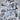 JDK BROOKLYN HOLIDAY PO K/M