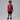 JORDAN TODDLER SPORT JERSEY AND MESH SHORTS SET