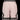 JDK PSG DIAMOND SHORTS