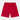 JORDAN BASELINE KIDS' FLEECE SHORTS (GS)