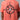 JORDAN BIG KIDS' AUTHENTIC JUMPMAN COMPASS T-SHIRT (GS)