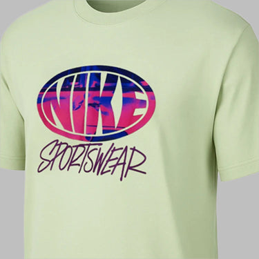 NIKE SPORTSWEAR MEN'S MAX90 T-SHIRT