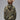 JDK MVP FLC RLT PO HOODIE K/M